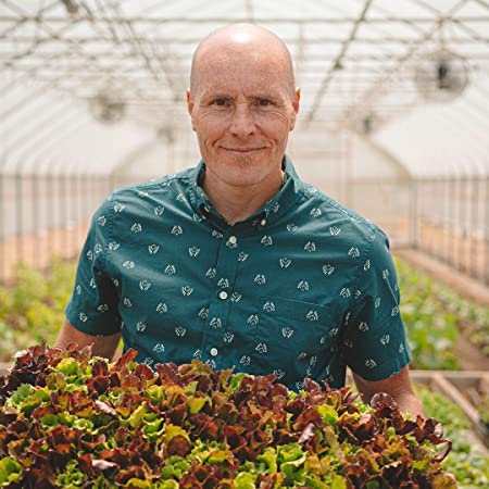 elirana5dkvvvv3mloh4l59dmu._SX450_