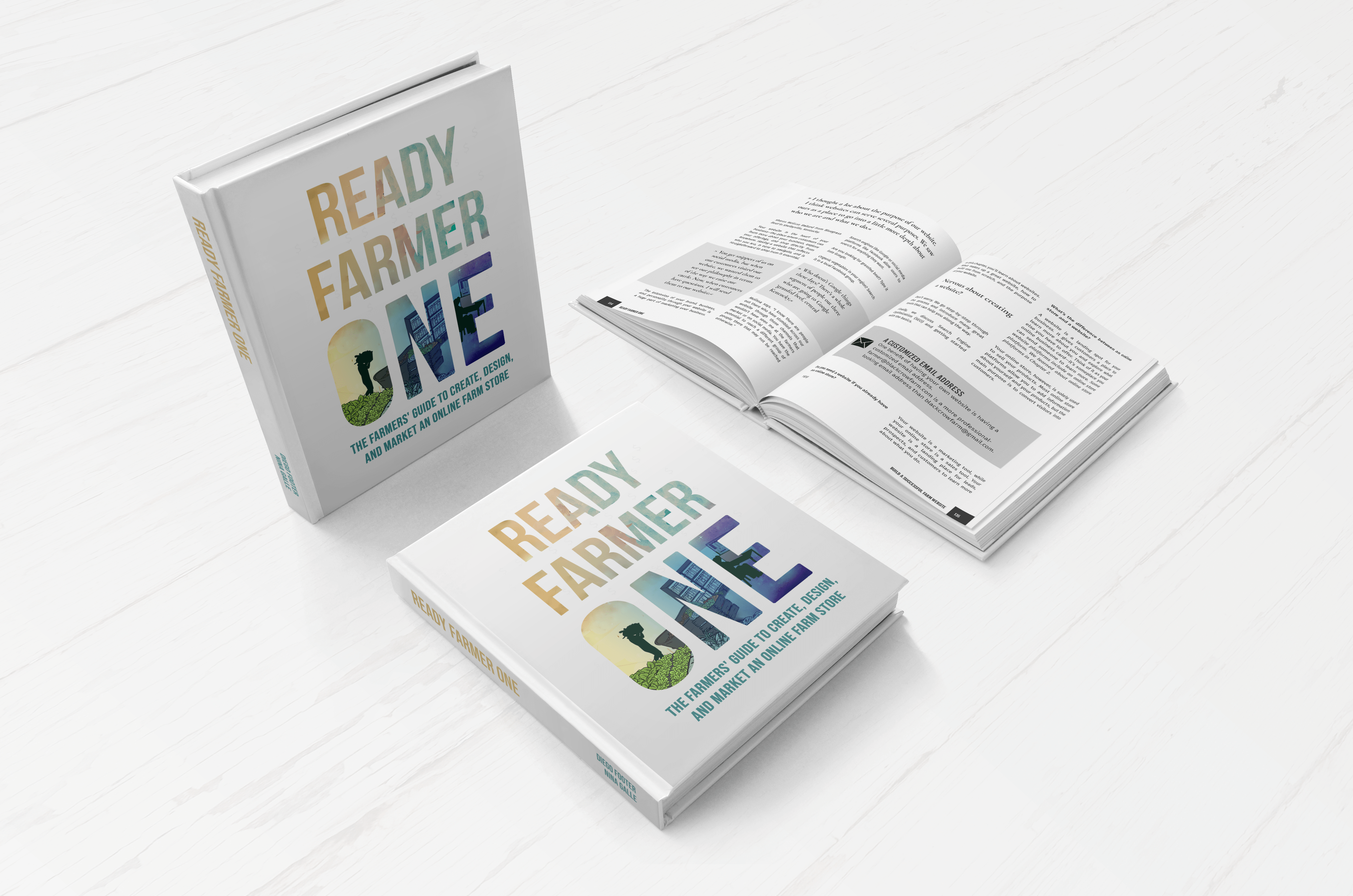 Ready Farmer One_book mockup_hi (1)-min