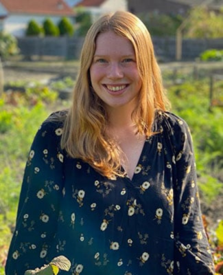 Untitled design (13)-1